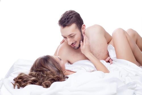Reverse Erectile Dysfunction in 7 Days Naturally