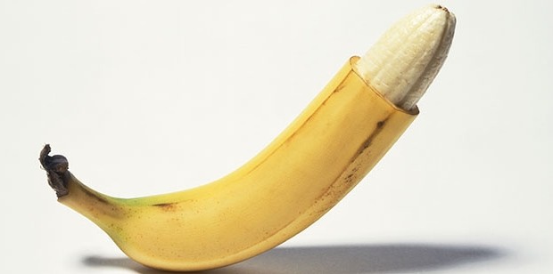 5 Foods to Eat to Help to Get and Keep an Erection