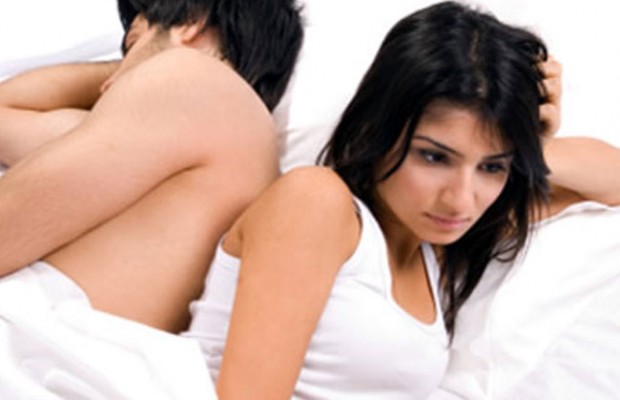5 Tips to Cure Impotence in 30 Days without Viagra