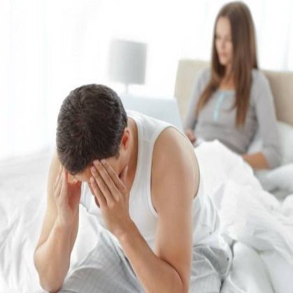 How to Treat Impotence and Premature Ejaculation
