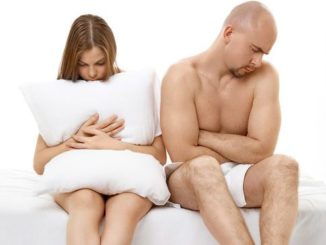 5 Natural Home Remedies for Erectile Dysfunction