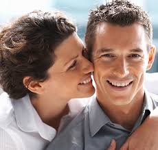 Regain Male Libido with Natural Herbal Treatments