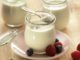 Plain Yogurt and Erectile Dysfunction (Proteins)